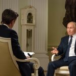 210611-vladimir-putin-nn-interview-se-449p.jpg