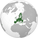 220px-EU_Globe_No_Borders.svg_.png