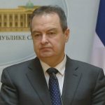 2533615_ivica-dacic-1_ls-600×360-1.jpg