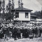3-21-780×439.jpg