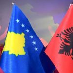 60d19c32bf790.jpg