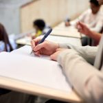 AP-exam-dates-and-schedule-696×464.jpg