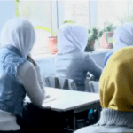 AddText_06-13-10.23.14.png
