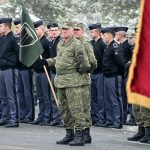 AddText_06-17-01.21.43.jpg