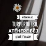 AddText_06-19-01.40.11.jpg