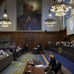 AddText_06-23-01.20.30.jpg