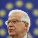 Borrell-780×439.png