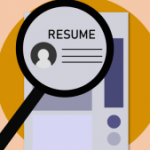 CV.png
