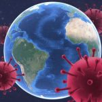 Coronavirus-780×439.jpg
