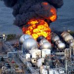 Fukushima-Daiichi-Nuclear-Plant.jpg
