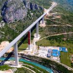GettyImages-1233125038-730×475-1.jpeg