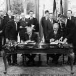Jan-Krzysztof-Bielecki-dhe-Helmut-Kohl.jpg
