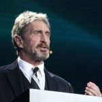 John_McAfee_juni2021_TW222.jpg