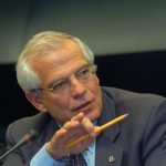 Josep-Borrell-696×461-1.jpg