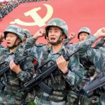 Kina-780×439.jpg