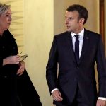 Lepen_Macron_Reuters.jpg