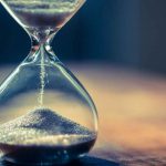 MWK_What-is-patience-696×557.jpg