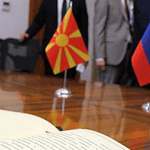 Maqedoni-Rusi-780×439-1.png