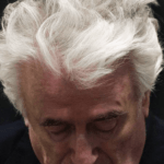 Screenshot_10.png