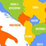 Screenshot_2-34-780×439.png