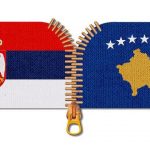 Serbi-Kosov.jpg