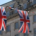 This-Is-The-Real-Difference-Between-Great-Britain-And-The-United-Kingdom-600×360-1.jpg