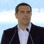 Tsipras-780×439.jpg