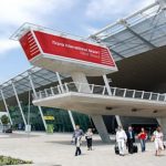 aeroporti-780×439.jpg