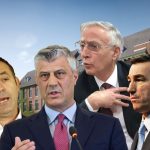 auto_auto_thaci-selimi-gjykata-speciale-kosovo-court-Kopie16046682711614779579.jpg