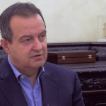 auto_ivica_dacic_jt1624527010.png