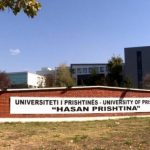 auto_universiteti_i_prishtines_hasan_prishtina_up_-_rel1549368291-750×406-1-780×439.jpg