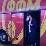 avtobus-reprezentacija-780×470-1-697×420.jpg