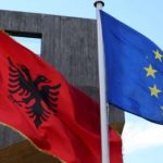 bashkimi-europian-dhe-shqiperia-600×330-1.jpg
