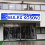 be-nis-negociatat-me-kosov-euml-n-p-euml-r-eulex-in-video_hd-780×439.jpg