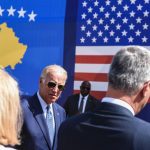 biden-3.jpg
