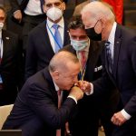 biden-erdogan-arthro.jpg