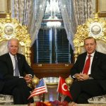 biden-erdogan1.jpg
