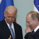biden-putin.jpg