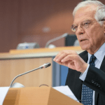 borrell.png