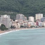 budva_prona-kosove-780×439.jpg