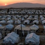 ca_refugee-camp-iraq_102419getty.jpg