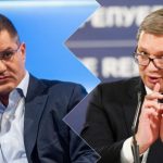 collage-jeremic-vucic-725×478-1-780×439.jpg