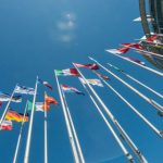 csm_regional-cooperation-eu-integration_2a90321f20-640×320.jpg