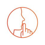 depositphotos_169533072-stock-illustration-keep-silence-icon.jpg