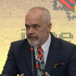 edi-rama-780×439.png