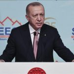erdogan-seecp-696×392.jpg