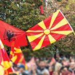 flamur-700×284.jpg