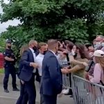 france-macron-slap-june-8-2021-reuters-1623235822754.jpg