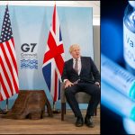 g7_vaccini_getty.jpg