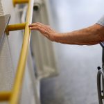 germany-elderly-vaccines-REUTES.jpg